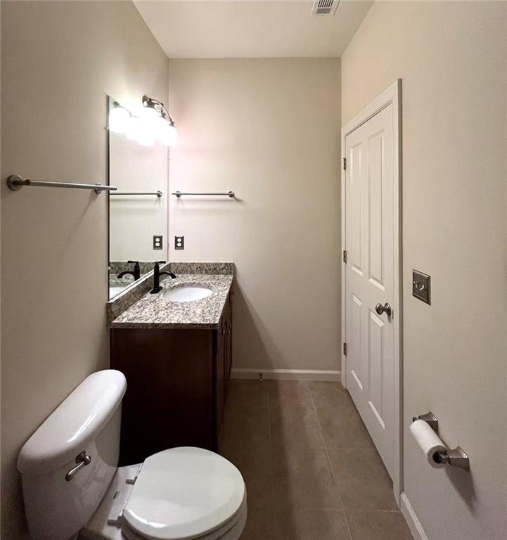 3676 Brookhaven Manor Crossing NE