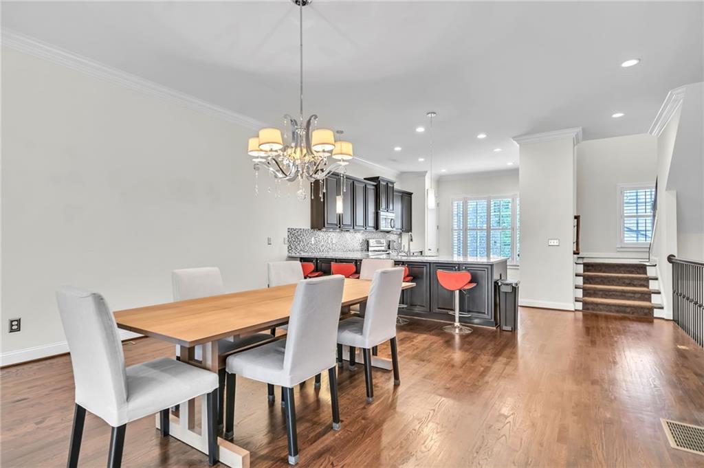 3676 Brookhaven Manor Crossing NE