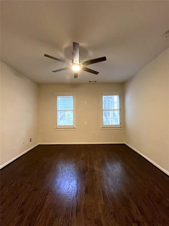 3676 Brookhaven Manor Crossing NE