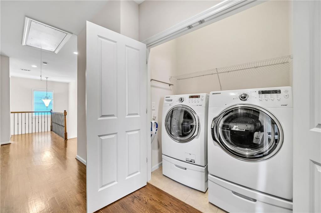 3676 Brookhaven Manor Crossing NE