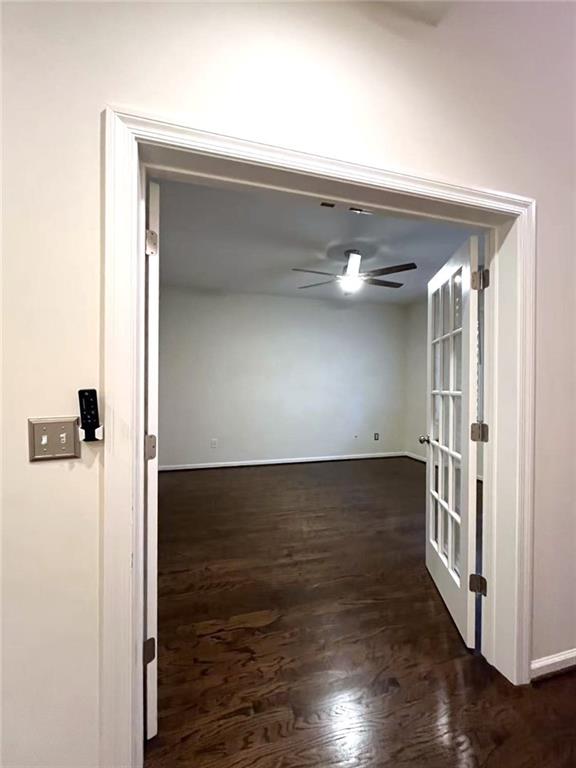 3676 Brookhaven Manor Crossing NE