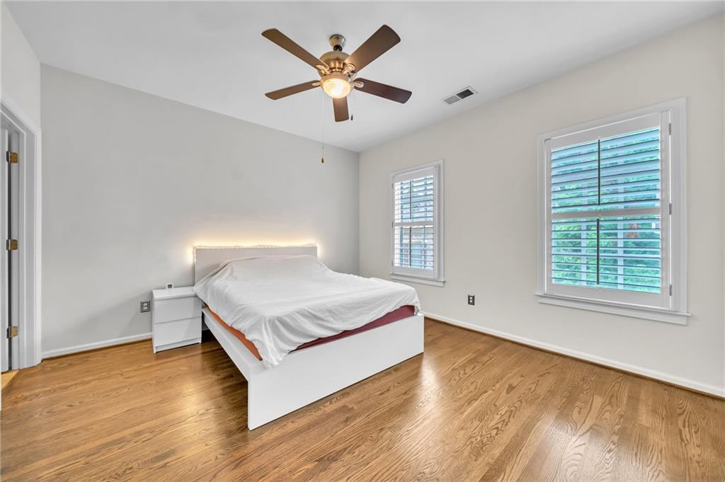 3676 Brookhaven Manor Crossing NE