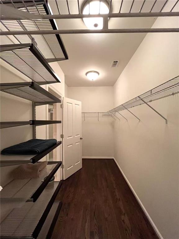 3676 Brookhaven Manor Crossing NE