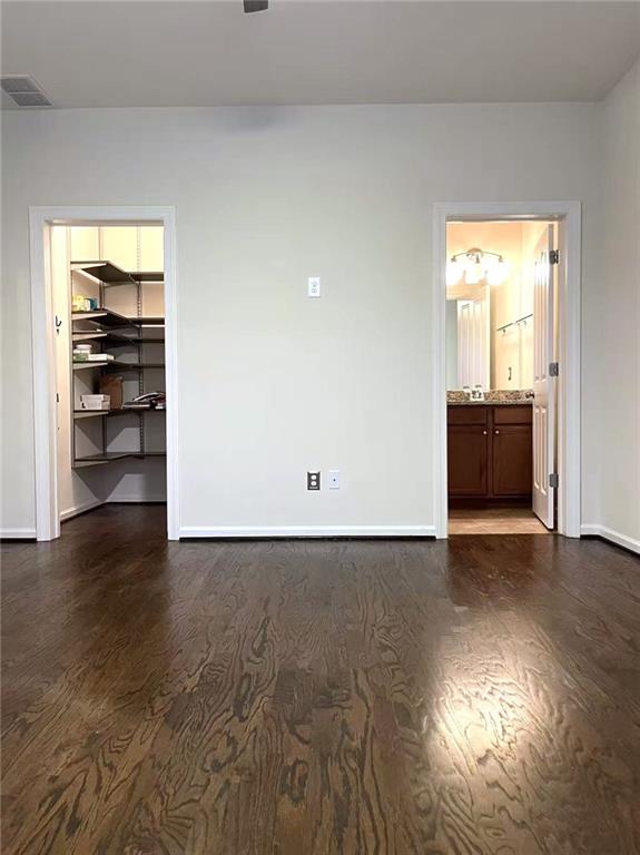 3676 Brookhaven Manor Crossing NE