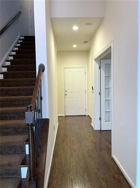 3676 Brookhaven Manor Crossing NE