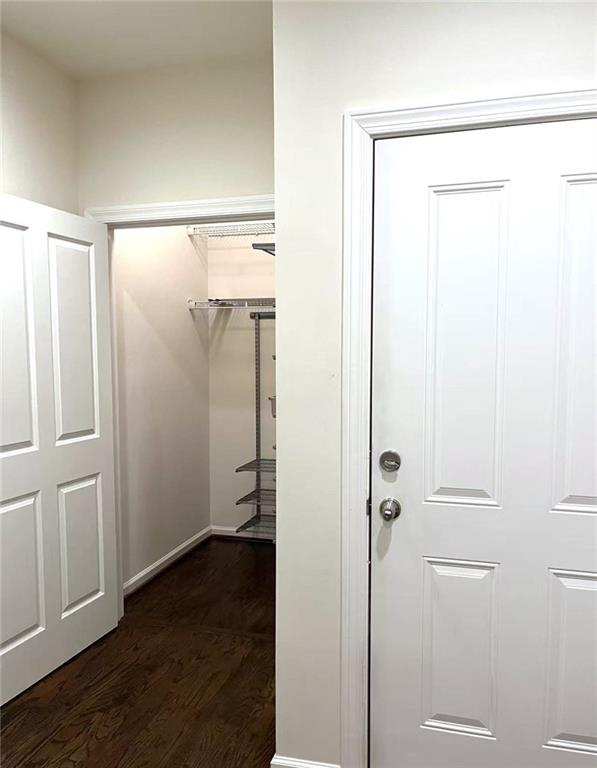 3676 Brookhaven Manor Crossing NE