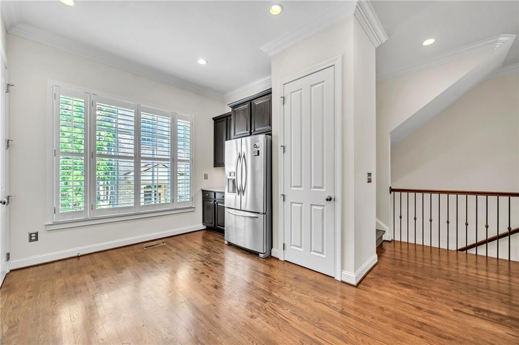 3676 Brookhaven Manor Crossing NE