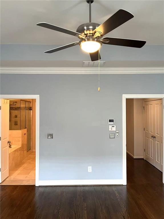 3676 Brookhaven Manor Crossing NE