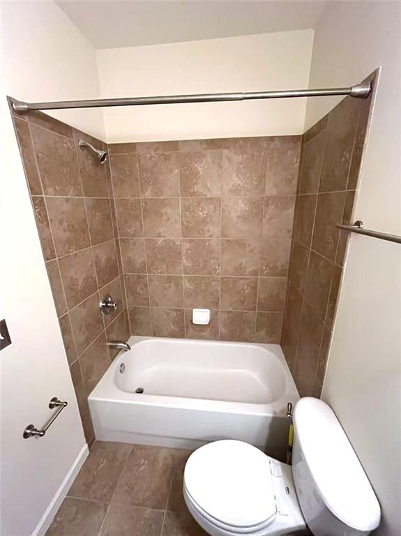 3676 Brookhaven Manor Crossing NE