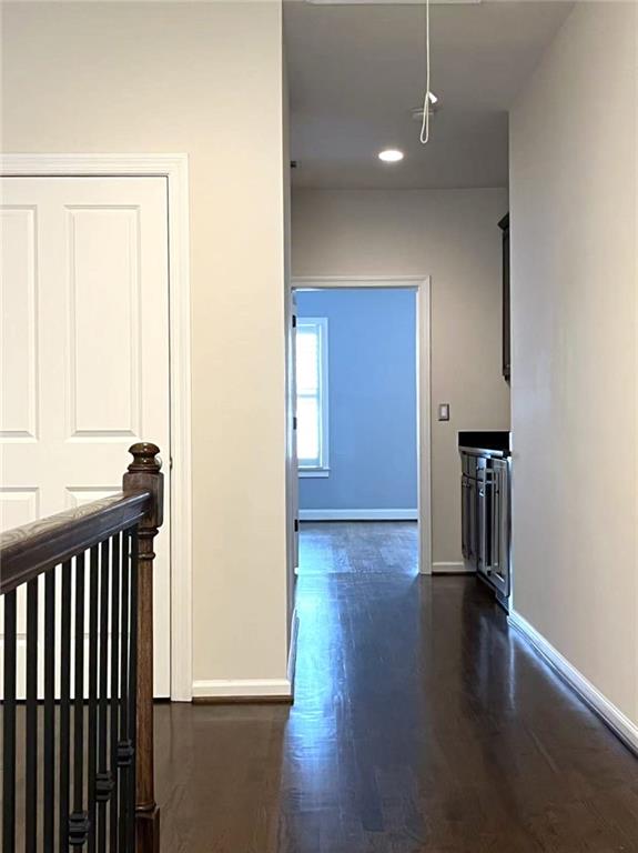 3676 Brookhaven Manor Crossing NE