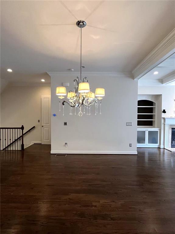 3676 Brookhaven Manor Crossing NE