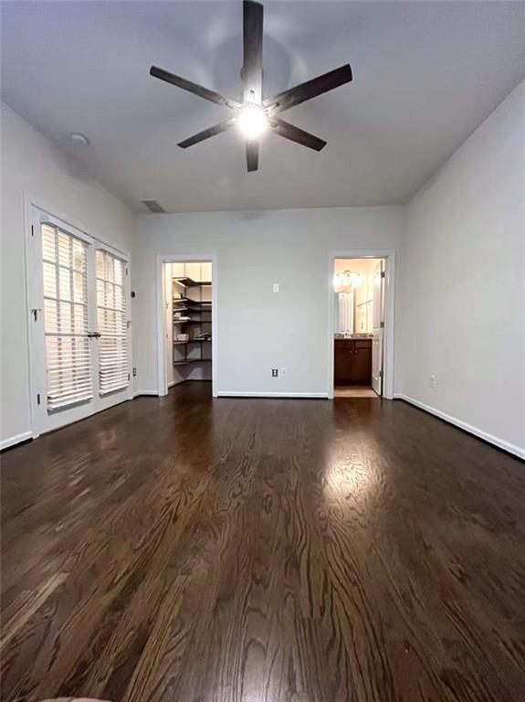 3676 Brookhaven Manor Crossing NE