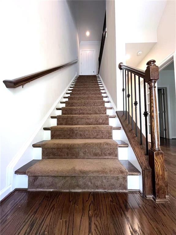 3676 Brookhaven Manor Crossing NE