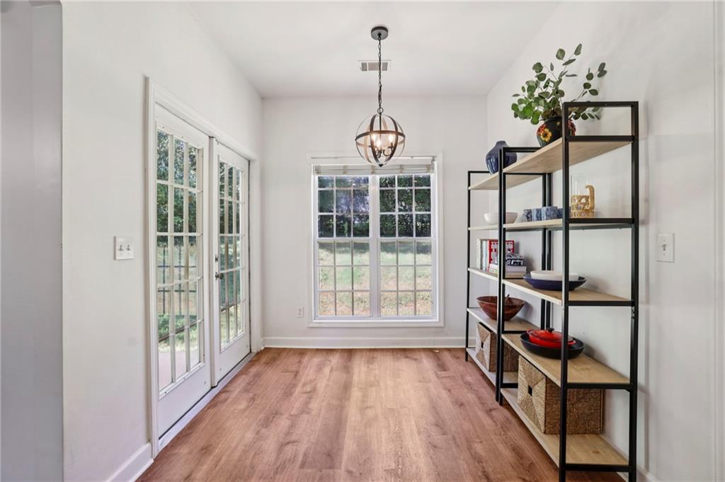 1693 Donna Lynn Drive