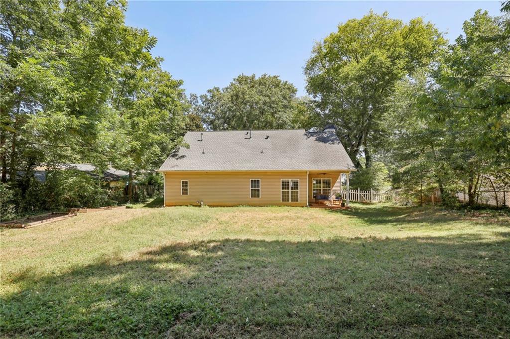 1693 Donna Lynn Drive