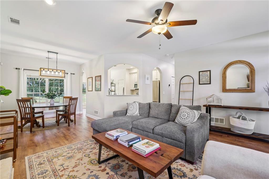 1693 Donna Lynn Drive