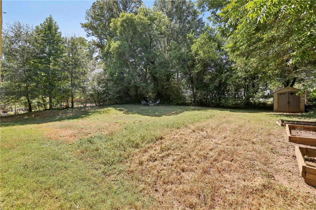 1693 Donna Lynn Drive