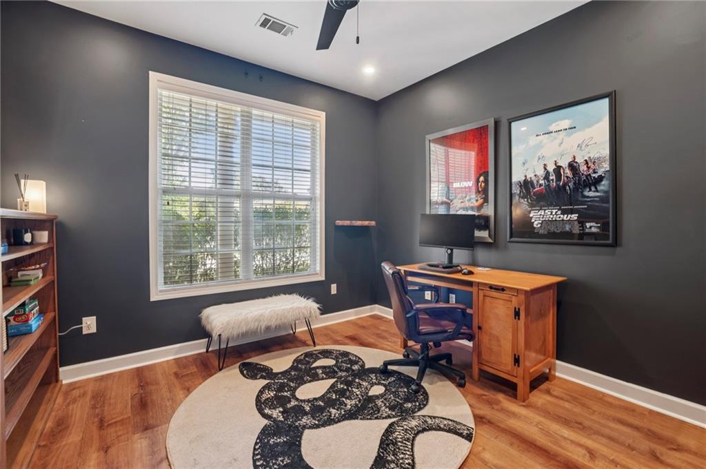 1693 Donna Lynn Drive