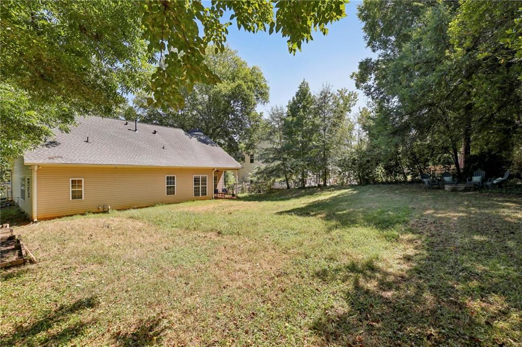 1693 Donna Lynn Drive