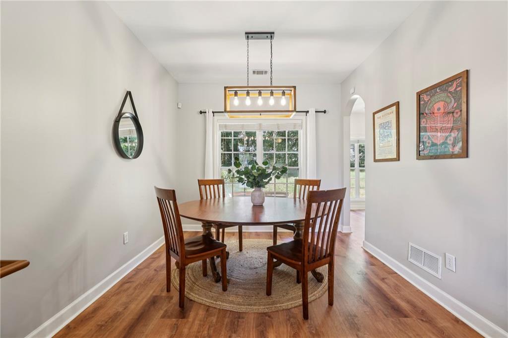 1693 Donna Lynn Drive