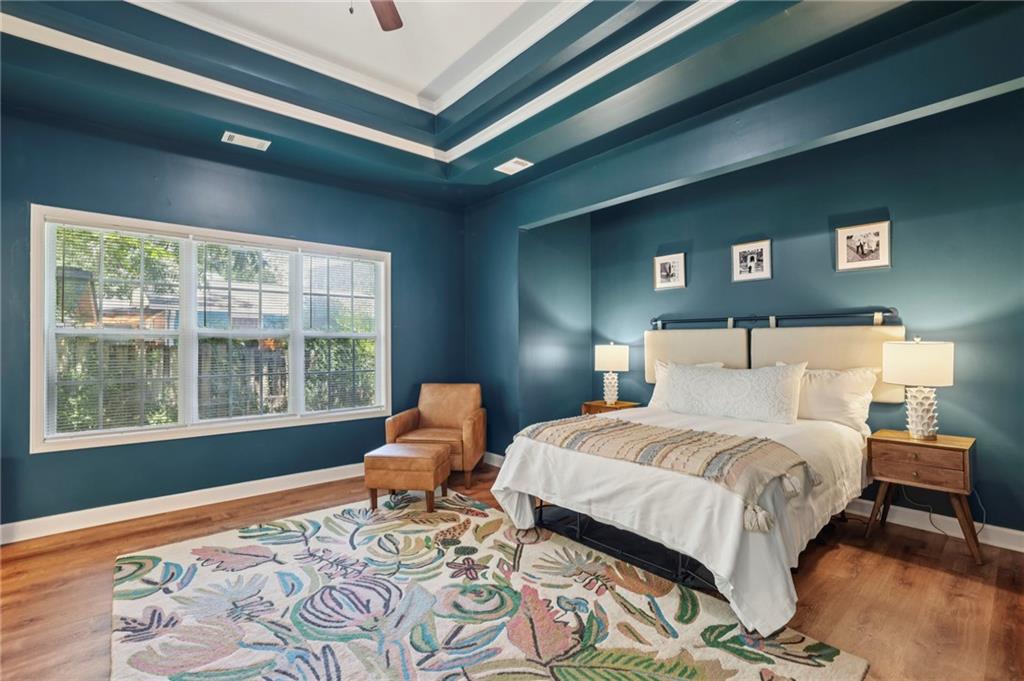 1693 Donna Lynn Drive