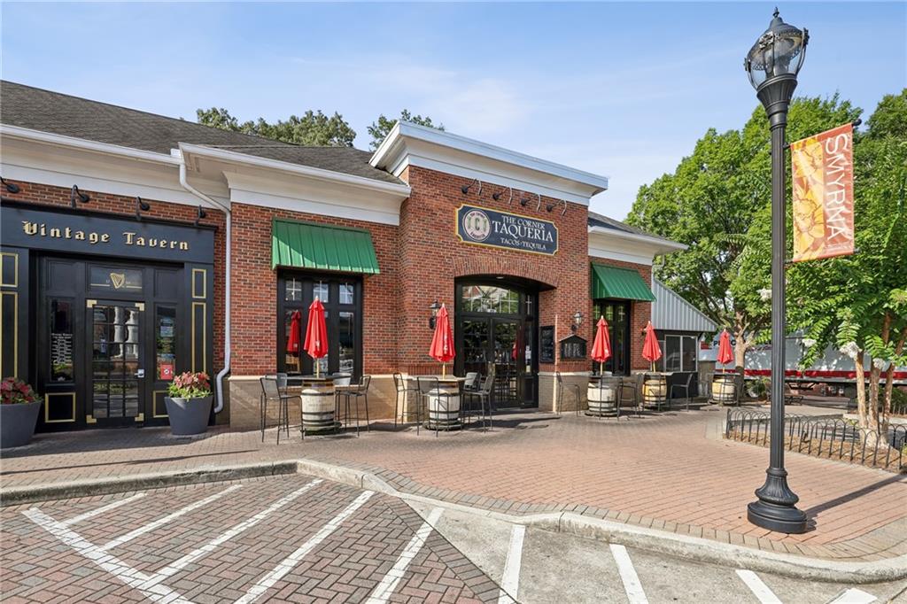 1693 Donna Lynn Drive