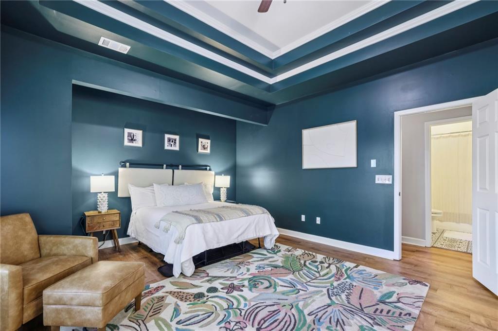 1693 Donna Lynn Drive