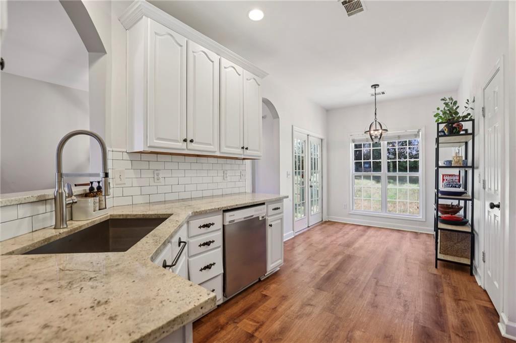 1693 Donna Lynn Drive