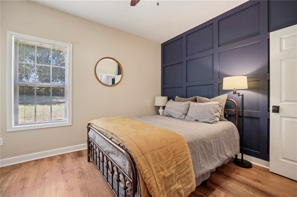 1693 Donna Lynn Drive