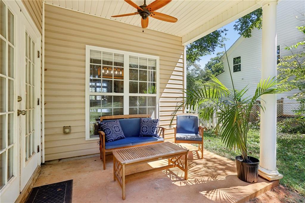 1693 Donna Lynn Drive