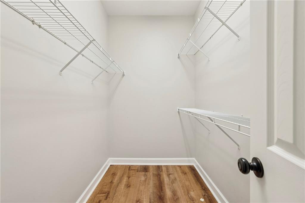 1693 Donna Lynn Drive