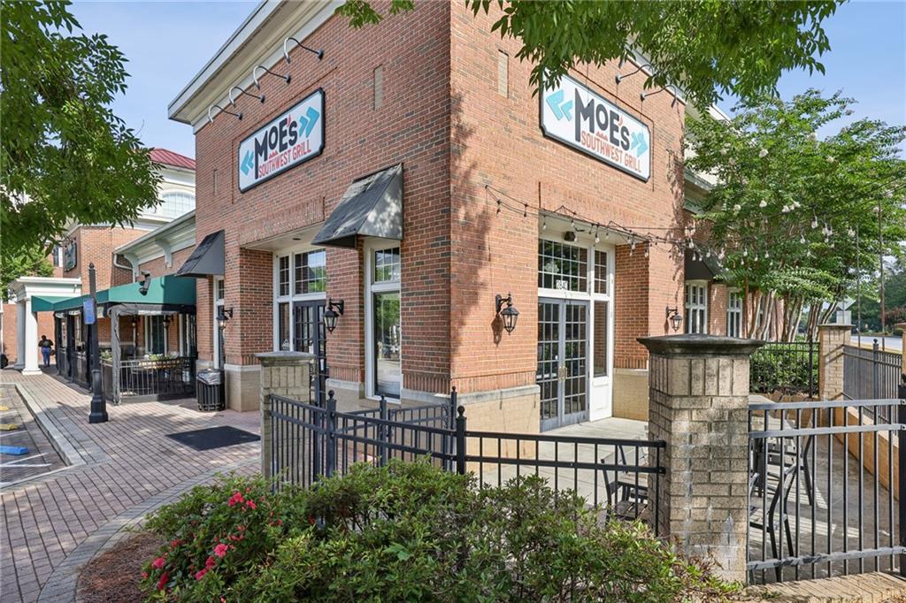 1693 Donna Lynn Drive