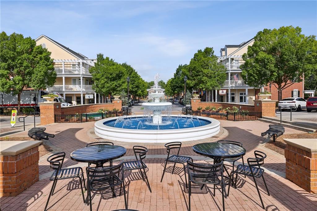 1693 Donna Lynn Drive