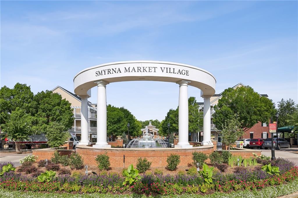 1693 Donna Lynn Drive