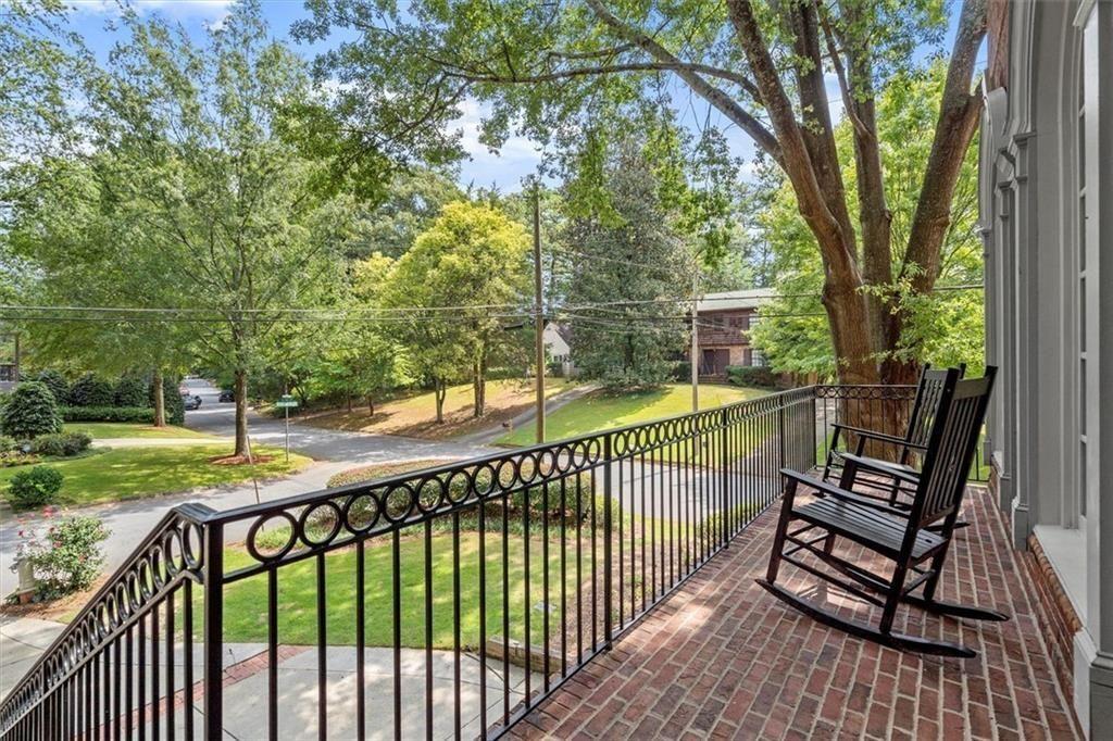 604 Timm Valley Road NE Unit A