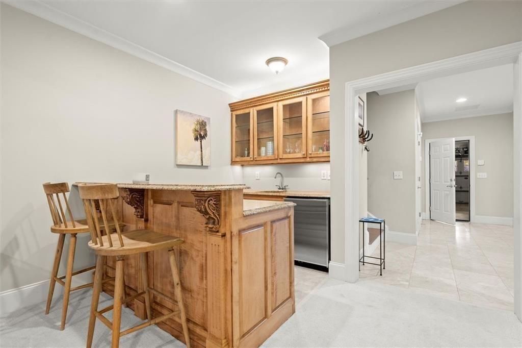 604 Timm Valley Road NE Unit A