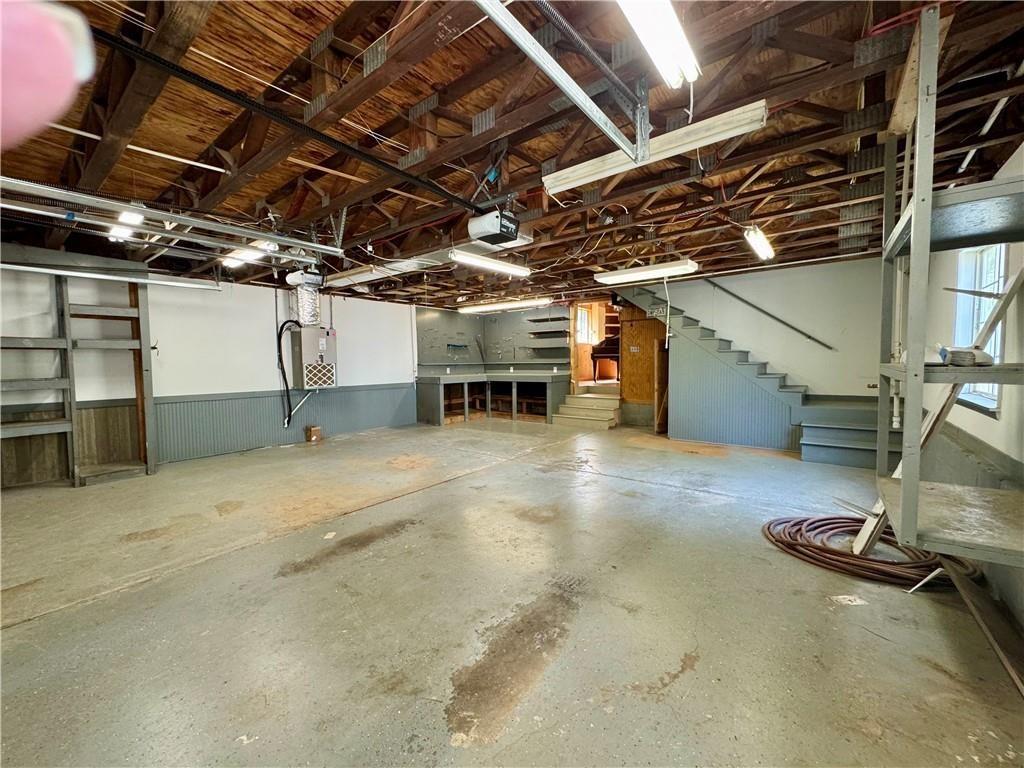 2315 Rocky Mountain Road NE