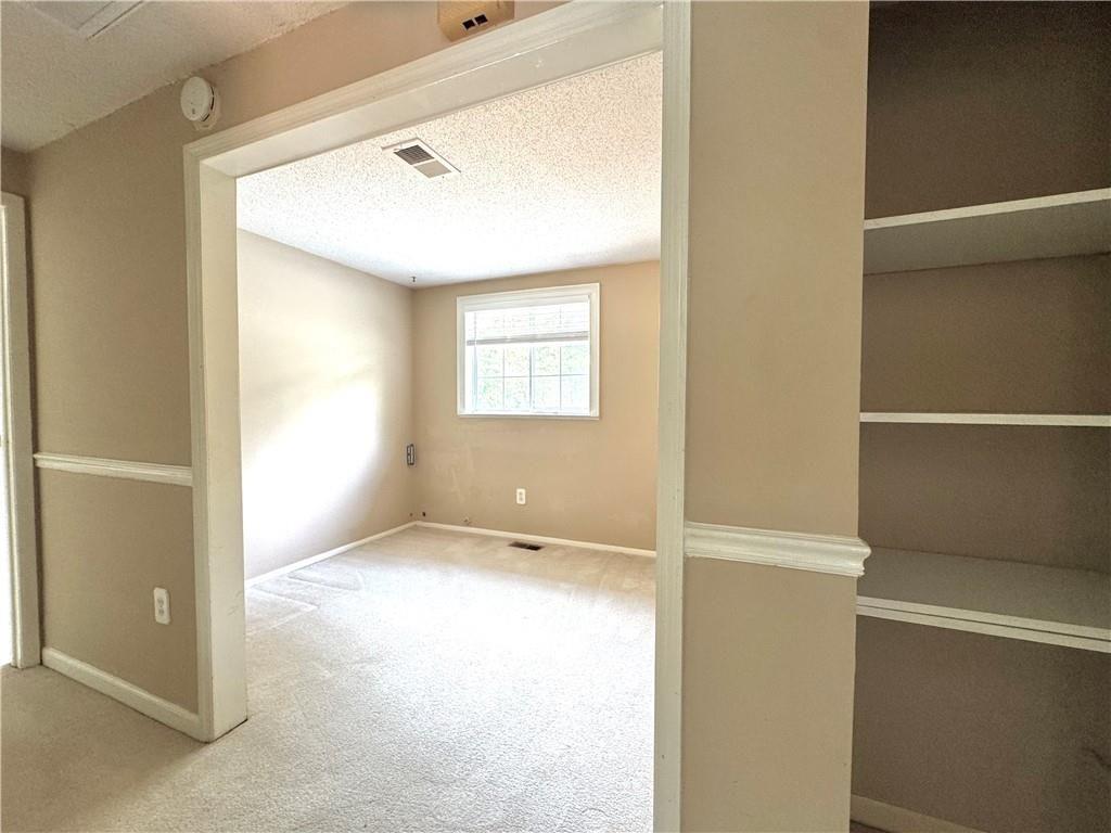 2315 Rocky Mountain Road NE