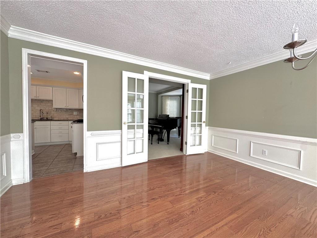 2315 Rocky Mountain Road NE