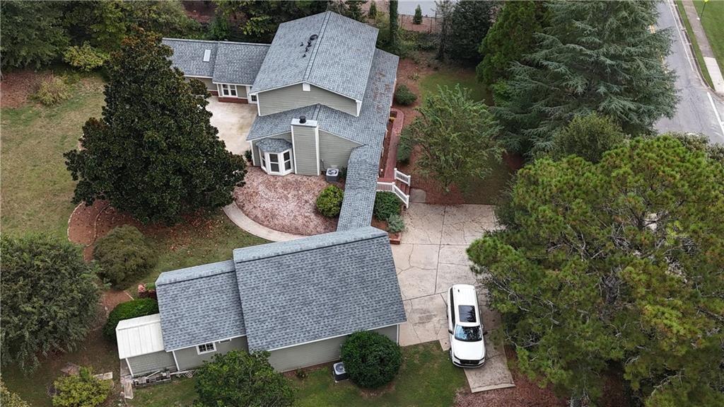 2315 Rocky Mountain Road NE