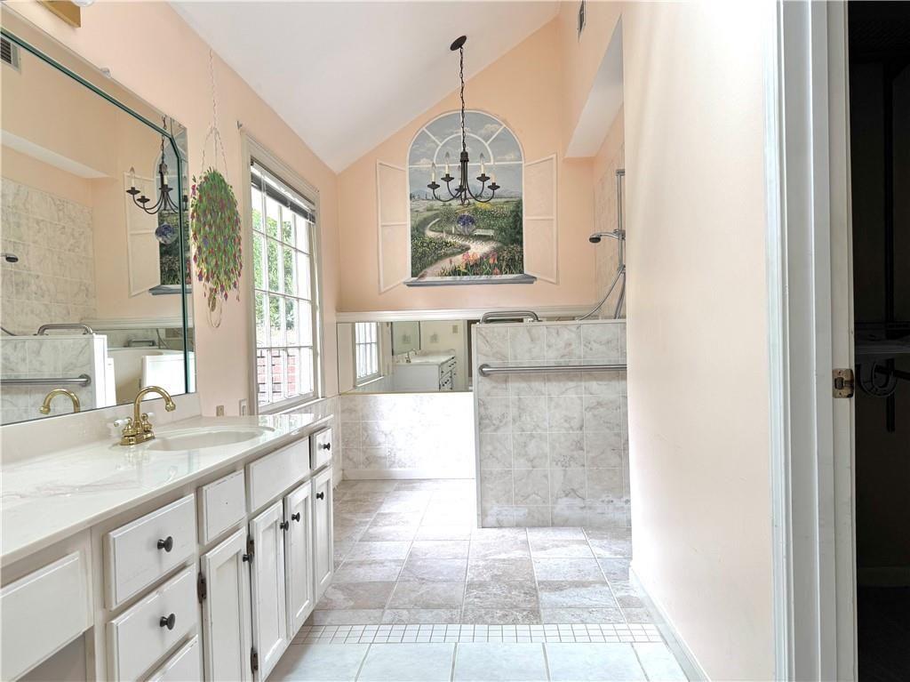 2315 Rocky Mountain Road NE