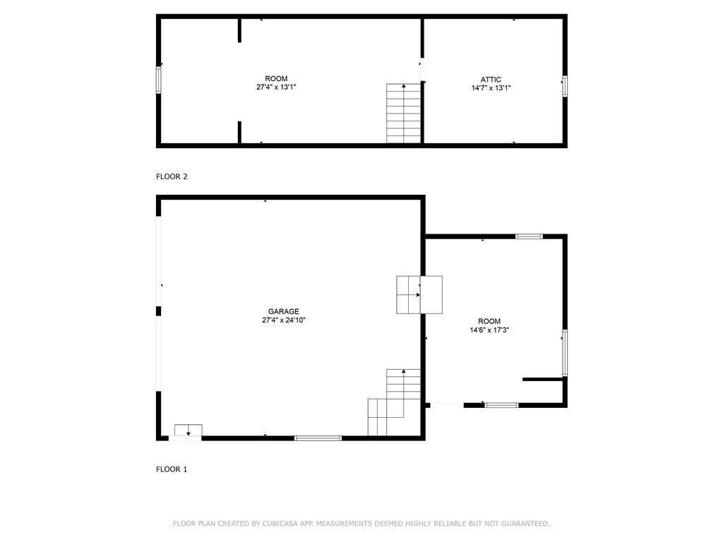 2315 Rocky Mountain Road NE