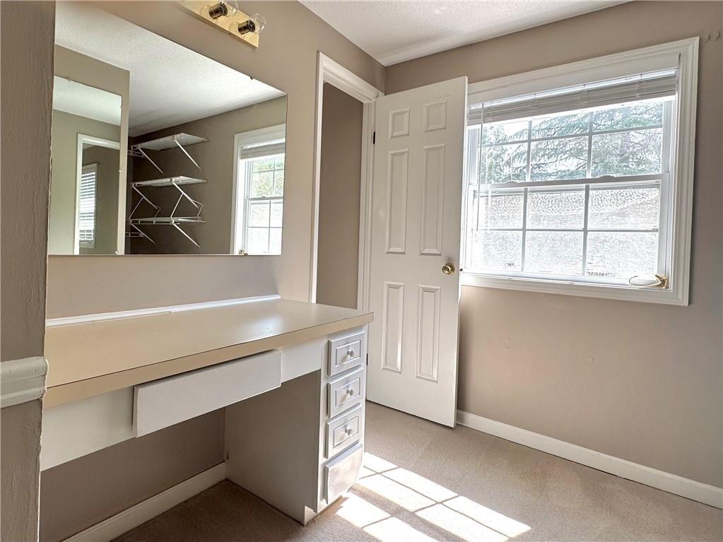 2315 Rocky Mountain Road NE