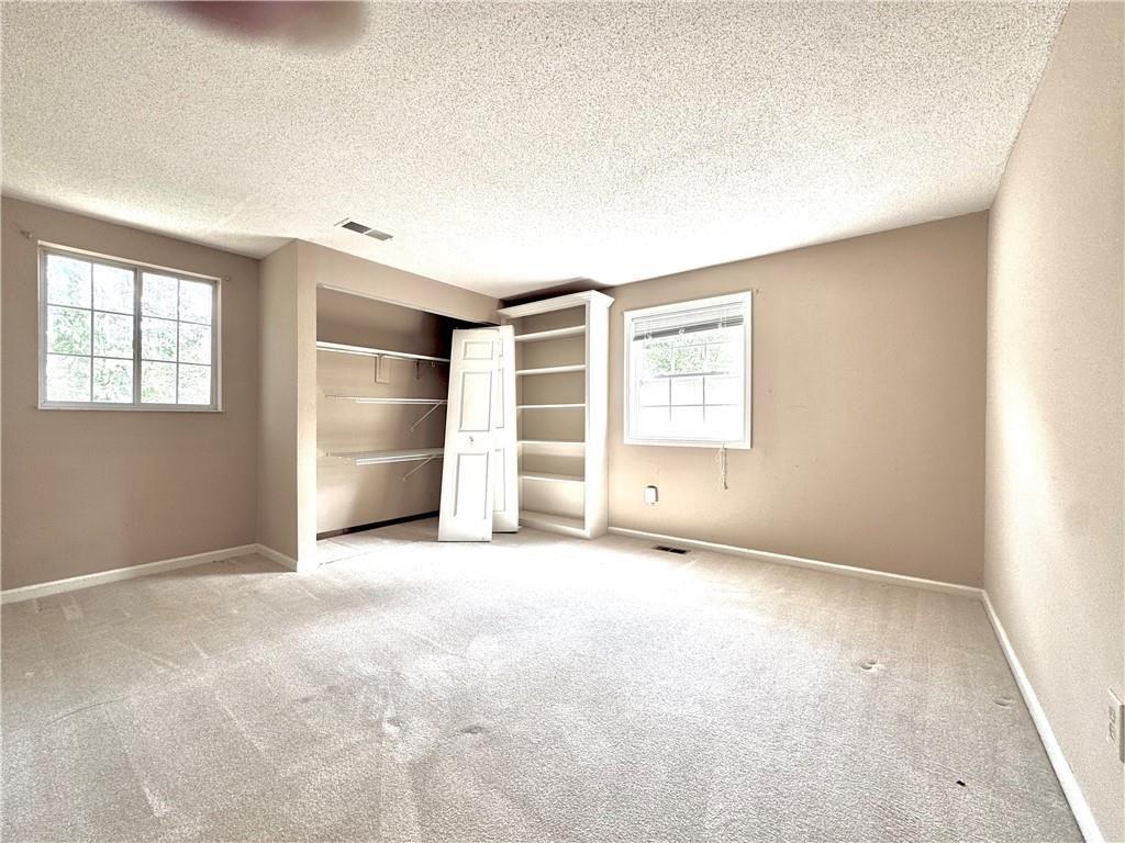 2315 Rocky Mountain Road NE