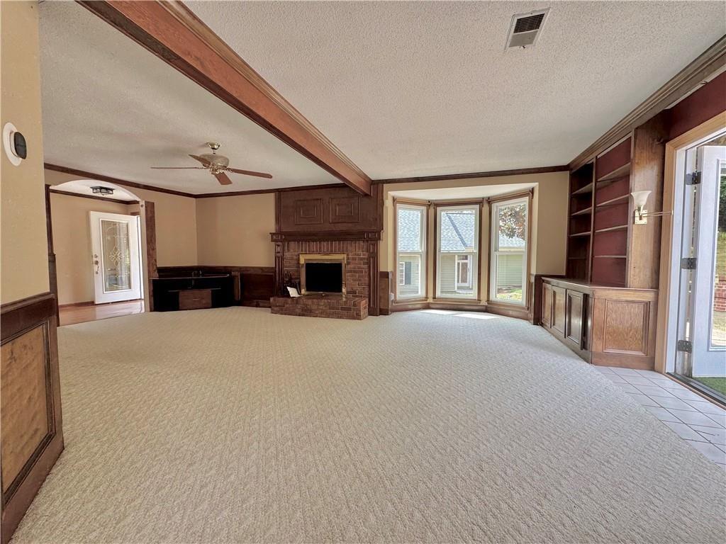 2315 Rocky Mountain Road NE