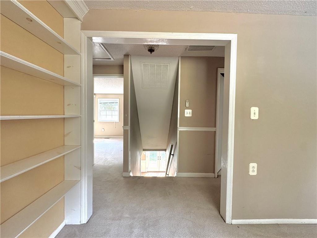 2315 Rocky Mountain Road NE