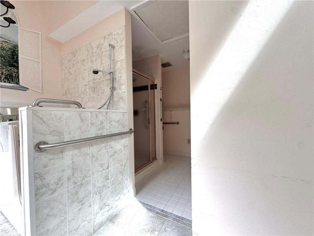 2315 Rocky Mountain Road NE