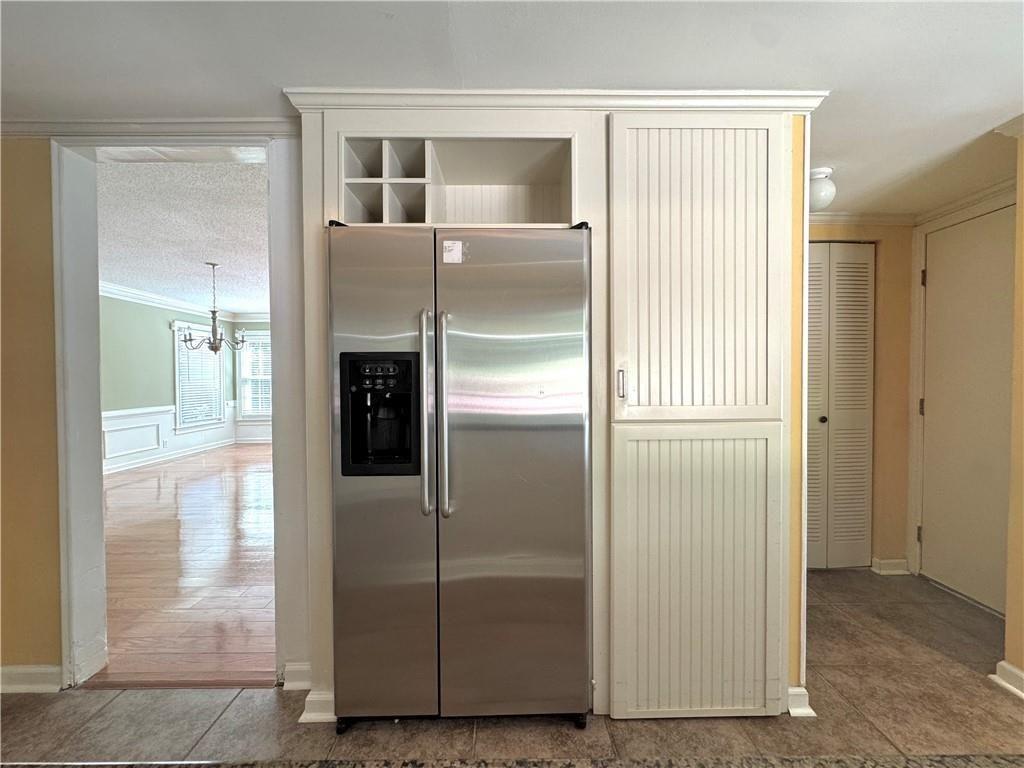 2315 Rocky Mountain Road NE