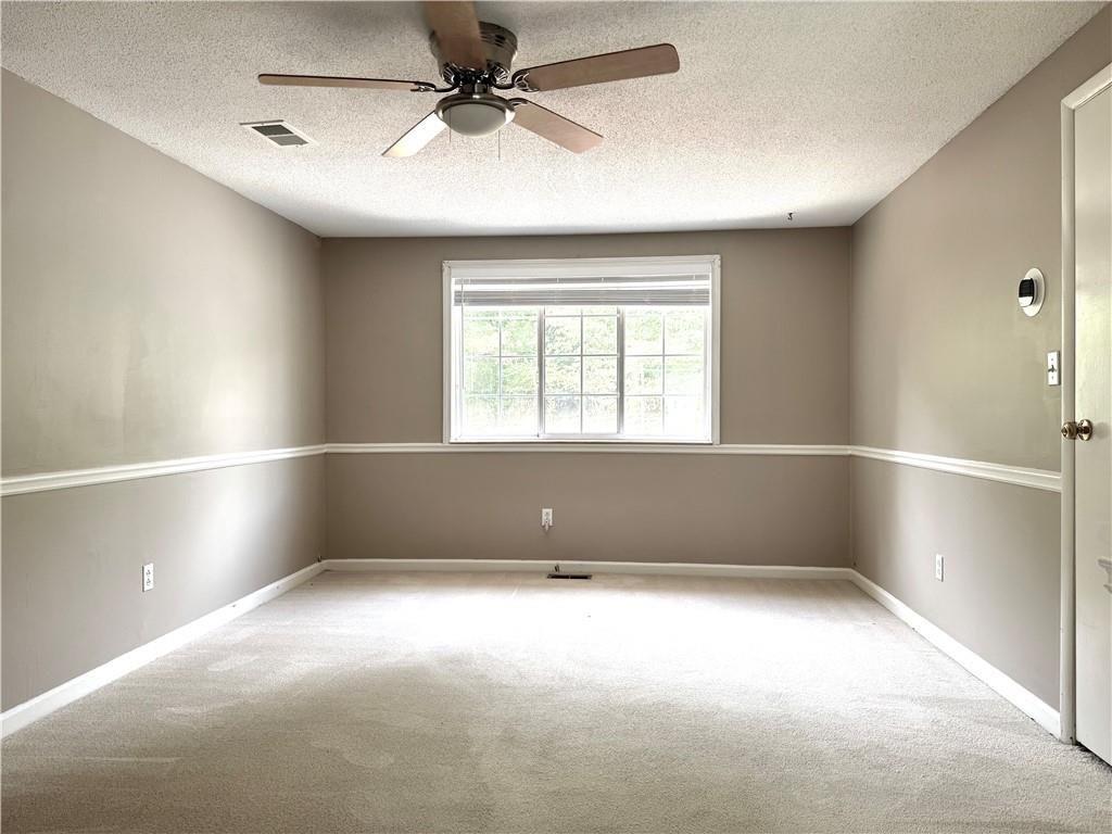 2315 Rocky Mountain Road NE