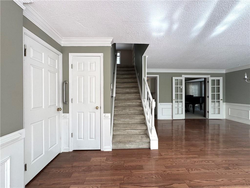 2315 Rocky Mountain Road NE